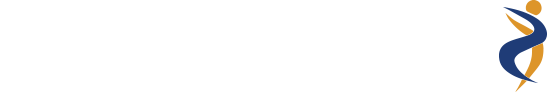 Cross bay foot care Logo