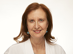 Dr. Debra Weinstock